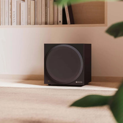 Monitor Audio Vestra W15 - Active Subwoofer