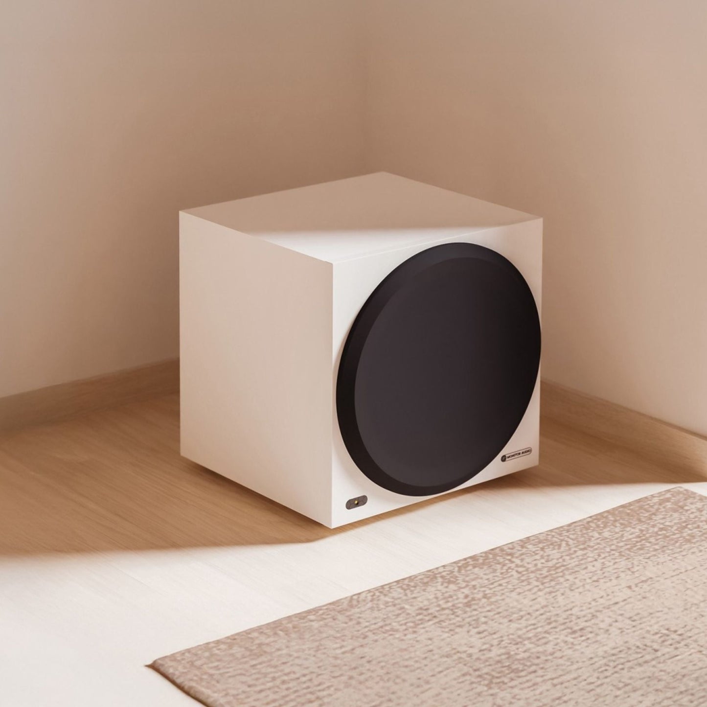 Monitor Audio Vestra W15 - Active Subwoofer
