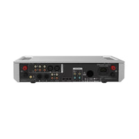Roksan Caspian 4G Integrated Amplifier - Vital Technologies LLC