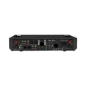 Roksan Caspian 4G Streaming Amplifier - Vital Technologies LLC