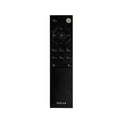 Roksan Caspian 4G Streaming Amplifier - Vital Technologies LLC