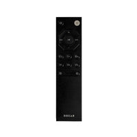Roksan Caspian 4G Streaming Amplifier - Vital Technologies LLC