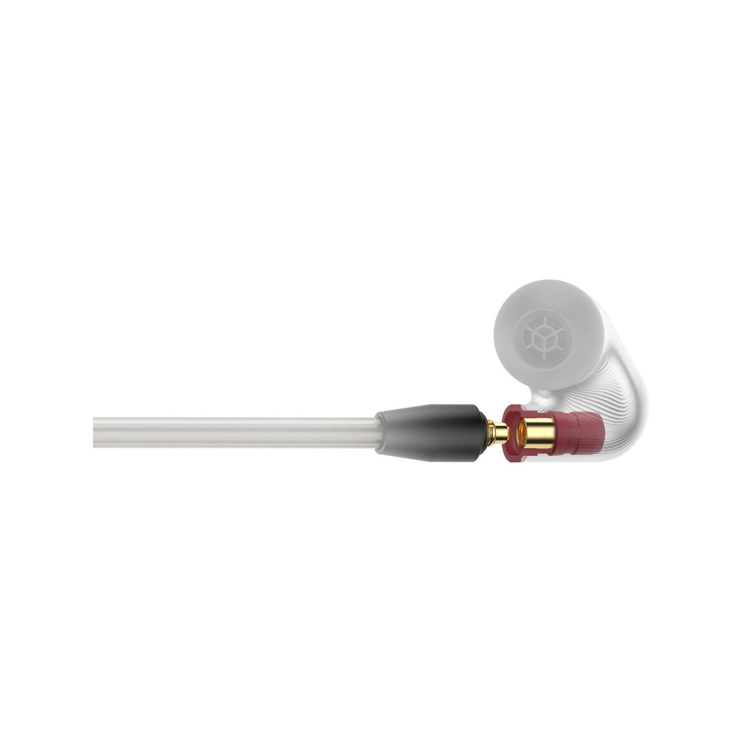 Sennheiser IE 900 In-Ear Headphone - Vital Technologies LLC
