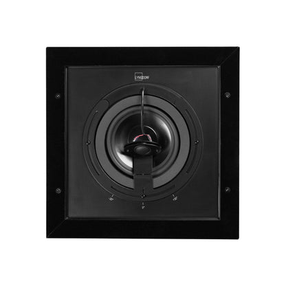 Lyngdorf Audio D-5 IC - In-Ceiling Speaker - Vital Technologies LLC