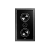 Lyngdorf Audio D-60 - In-Wall Speaker - Piece