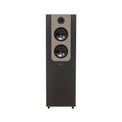 Lyngdorf Audio FR-2 - Floor Standing Speaker - Pair - Vital Technologies LLC