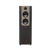 Lyngdorf Audio FR-2 - Floor Standing Speaker - Pair - Vital Technologies LLC