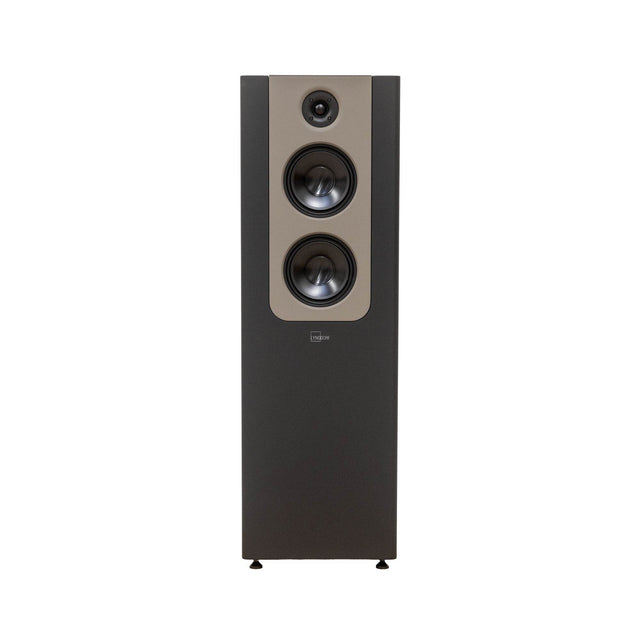 Lyngdorf Audio FR-2 - Floor Standing Speaker - Pair - Vital Technologies LLC