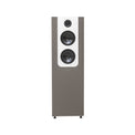 Lyngdorf Audio FR-2 - Floor Standing Speaker - Pair - Vital Technologies LLC