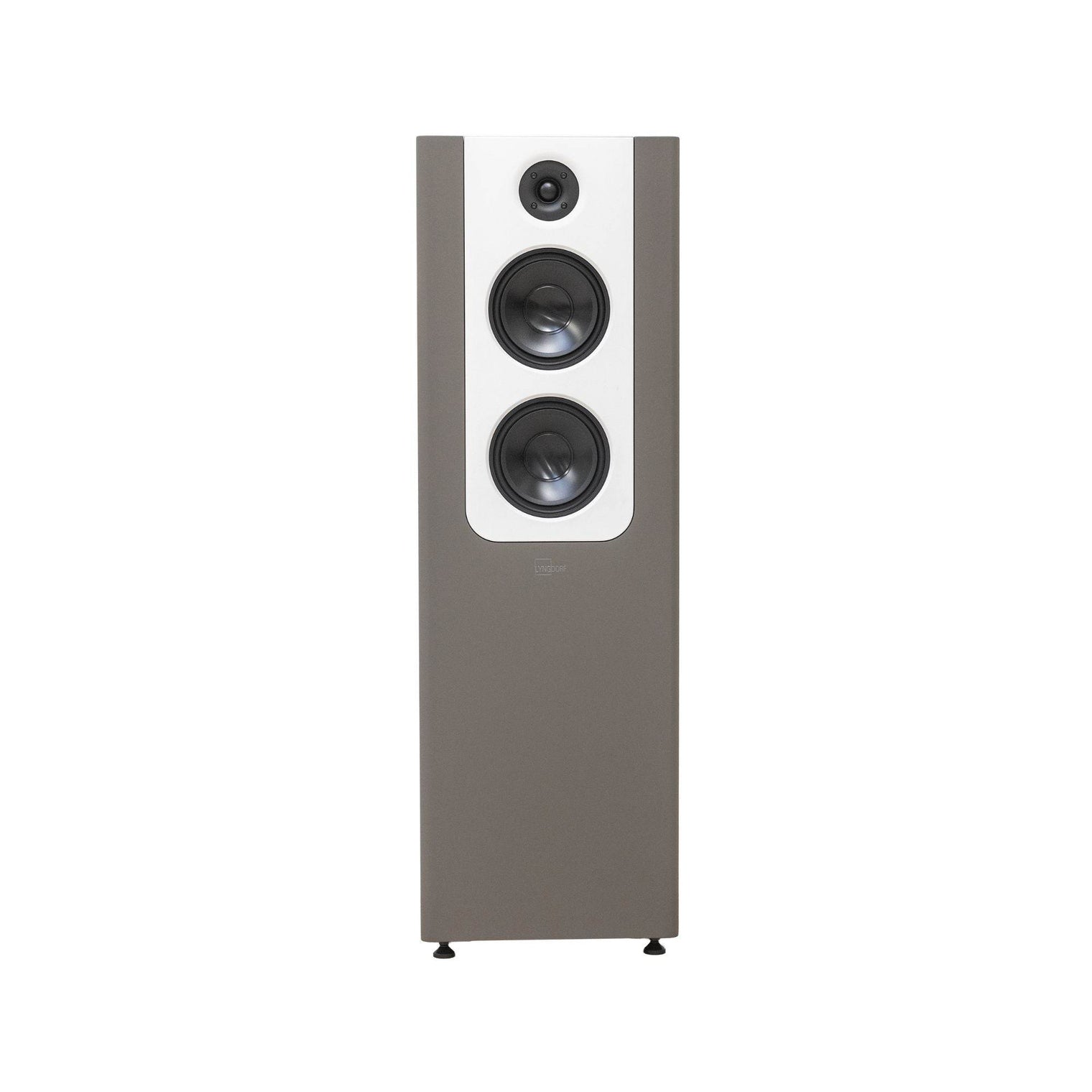 Lyngdorf Audio FR-2 - Floor Standing Speaker - Pair - Vital Technologies LLC