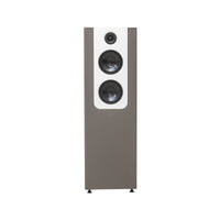 Lyngdorf Audio FR-2 - Floor Standing Speaker - Pair - Vital Technologies LLC