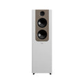 Lyngdorf Audio FR-2 - Floor Standing Speaker - Pair - Vital Technologies LLC
