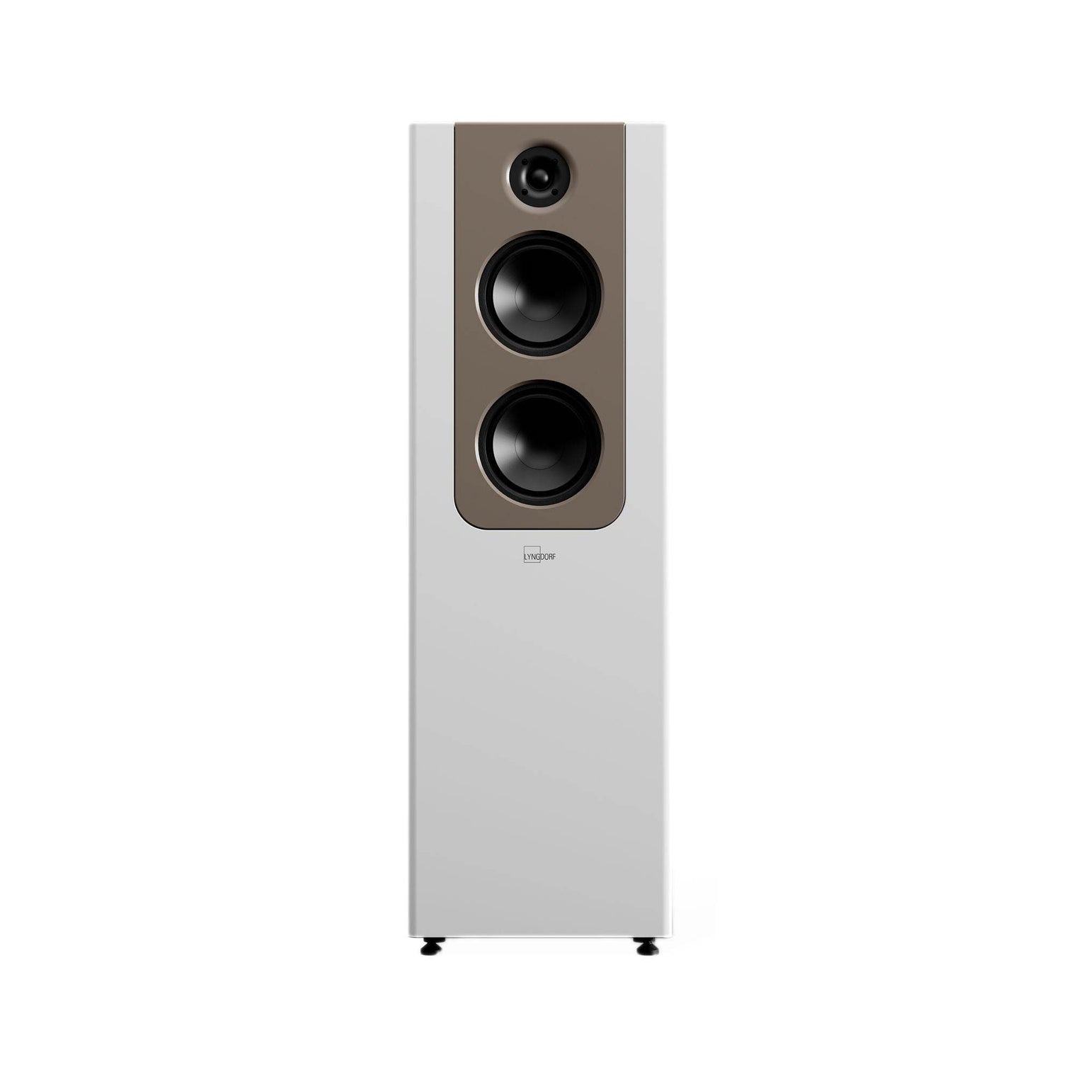 Lyngdorf Audio FR-2 - Floor Standing Speaker - Pair - Vital Technologies LLC