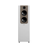 Lyngdorf Audio FR-2 - Floor Standing Speaker - Pair - Vital Technologies LLC