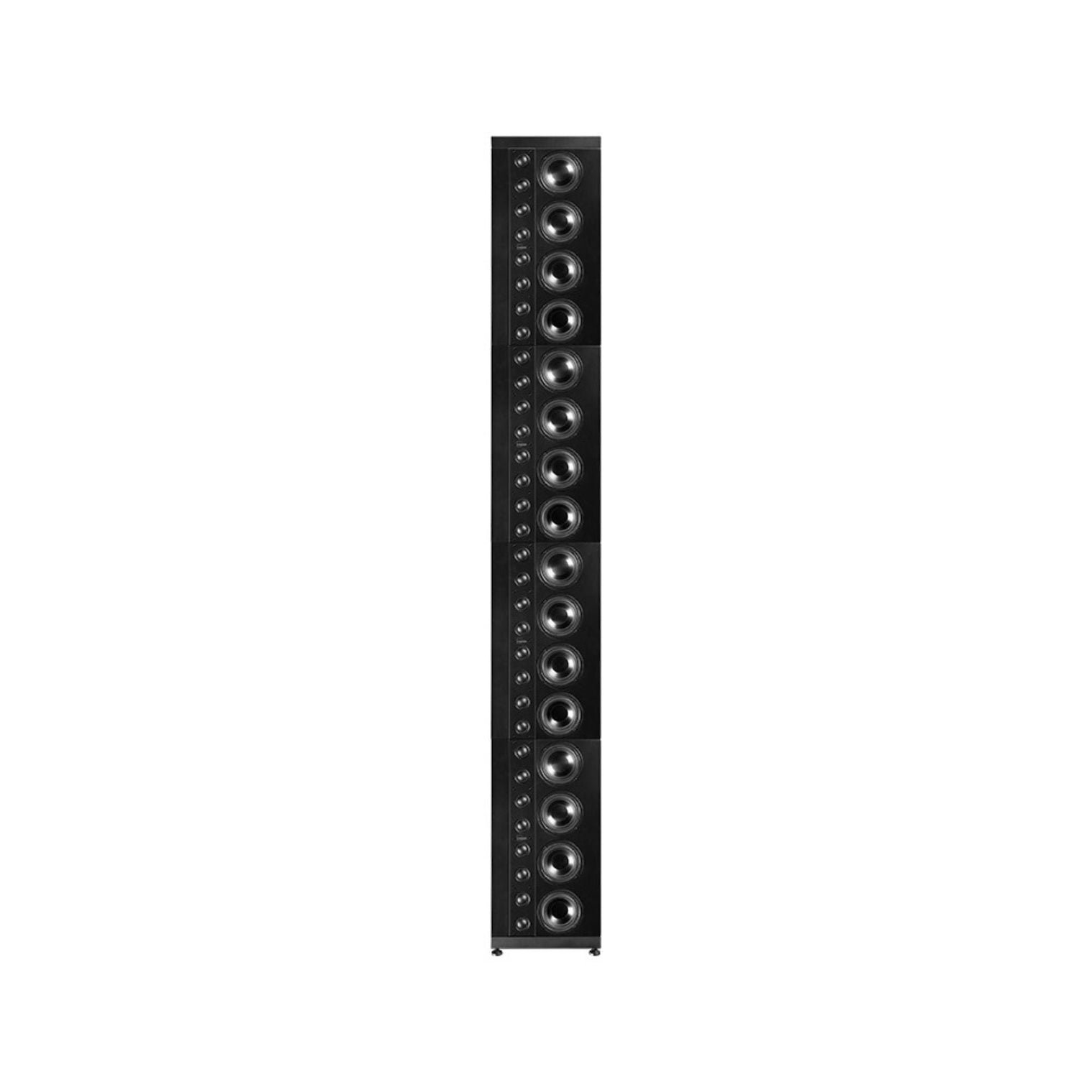 Lyngdorf Audio LS-1000 - In-Wall Speaker - Piece