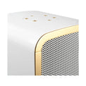 Steinway Lyngdorf Marine Speaker - Outdoor Loudspeaker - Vital Technologies LLC