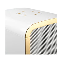 Steinway Lyngdorf Marine Speaker - Outdoor Loudspeaker - Vital Technologies LLC