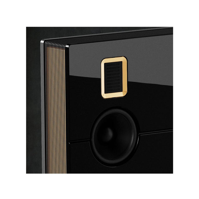 Steinway Lyngdorf Model S Soundbar - Vital Technologies LLC