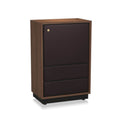 Tannoy Arden - Floor Standing Speaker - Pair - Vital Technologies LLC