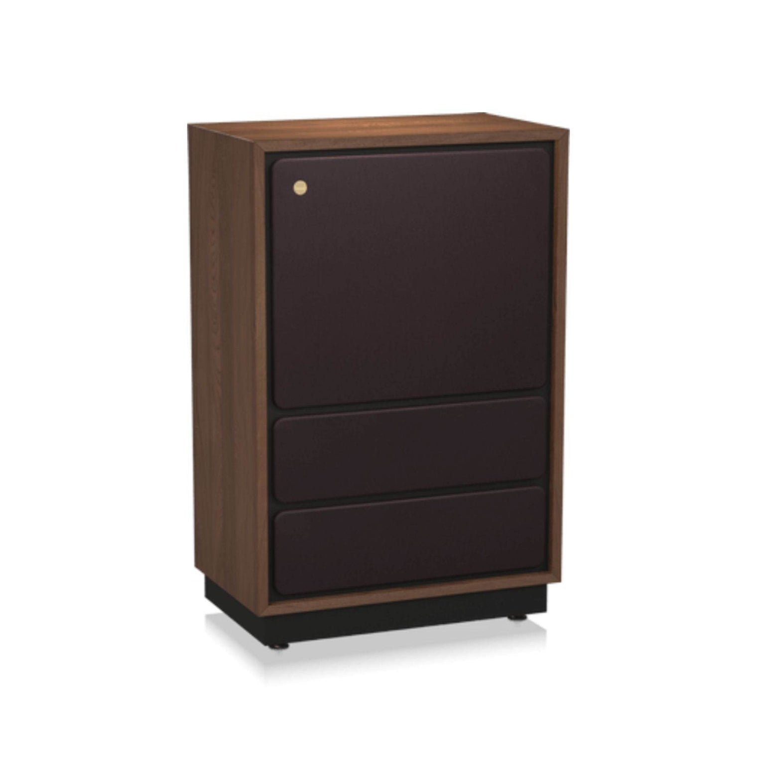 Tannoy Arden - Floor Standing Speaker - Pair - Vital Technologies LLC