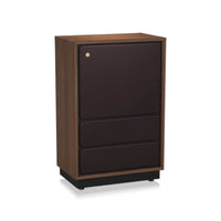 Tannoy Arden - Floor Standing Speaker - Pair - Vital Technologies LLC