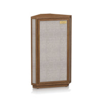 Tannoy Autograph Mini-OW - Bookshelf Speaker - Pair - Vital Technologies LLC