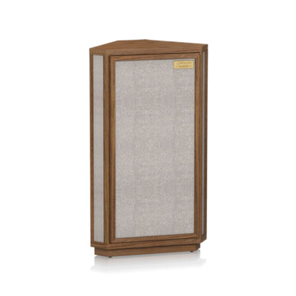 Tannoy Autograph Mini-OW - Bookshelf Speaker - Pair - Vital Technologies LLC