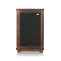 Tannoy Canterbury GR-OW - Floor Standing Speaker - Pair - Vital Technologies LLC
