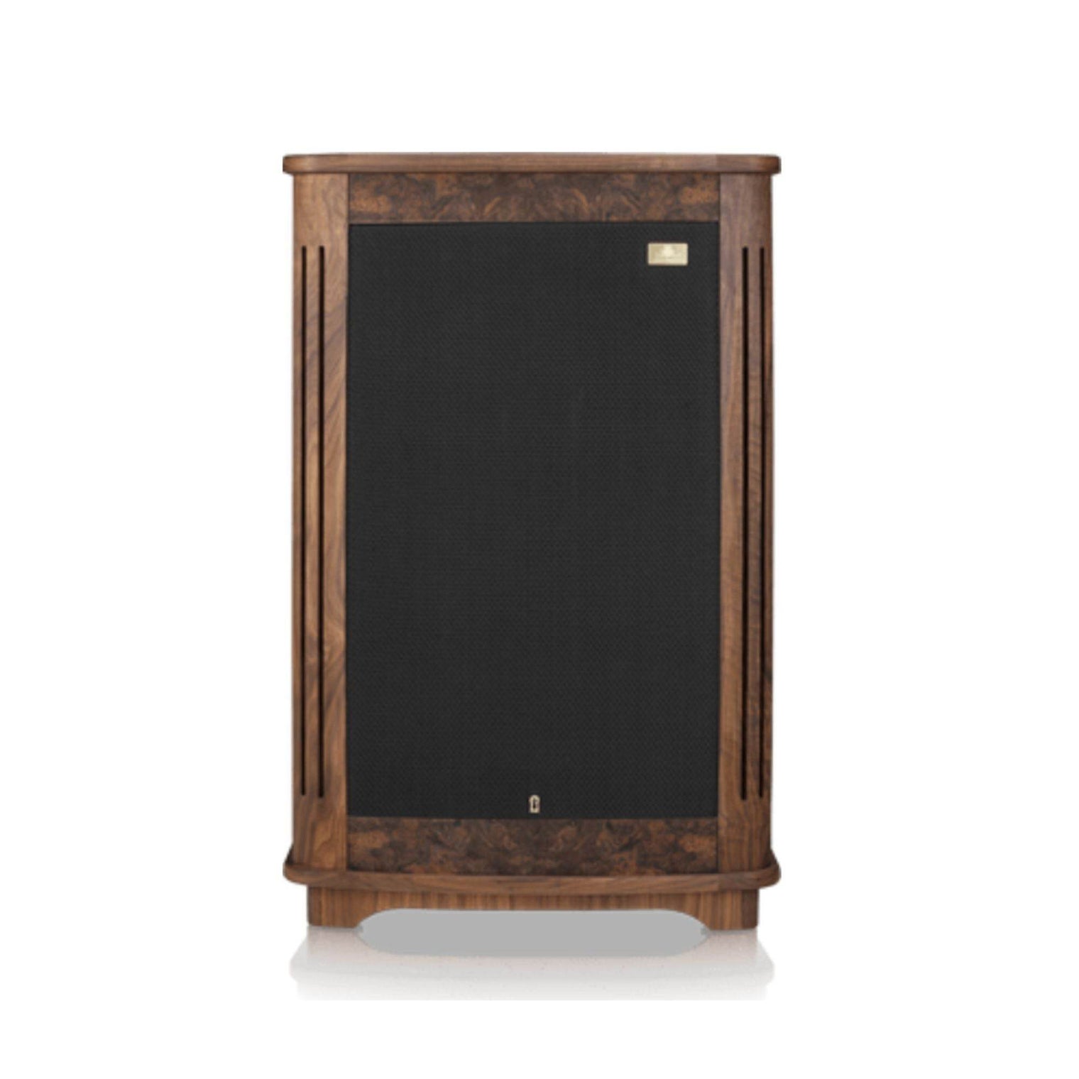 Tannoy Canterbury GR-OW - Floor Standing Speaker - Pair - Vital Technologies LLC