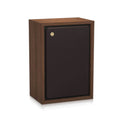 Tannoy Eaton - Bookshelf Speaker - Pair - Vital Technologies LLC