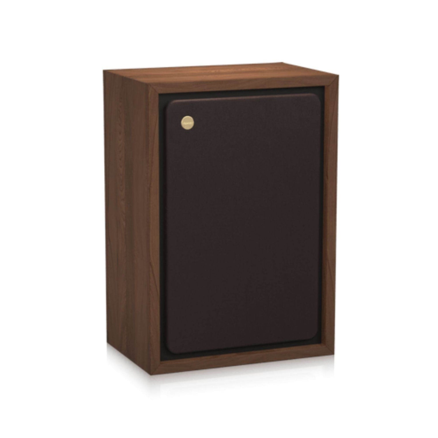 Tannoy Eaton - Bookshelf Speaker - Pair - Vital Technologies LLC