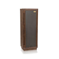 Tannoy Kensington GR-OW - Floor Standing Speaker - Pair - Vital Technologies LLC