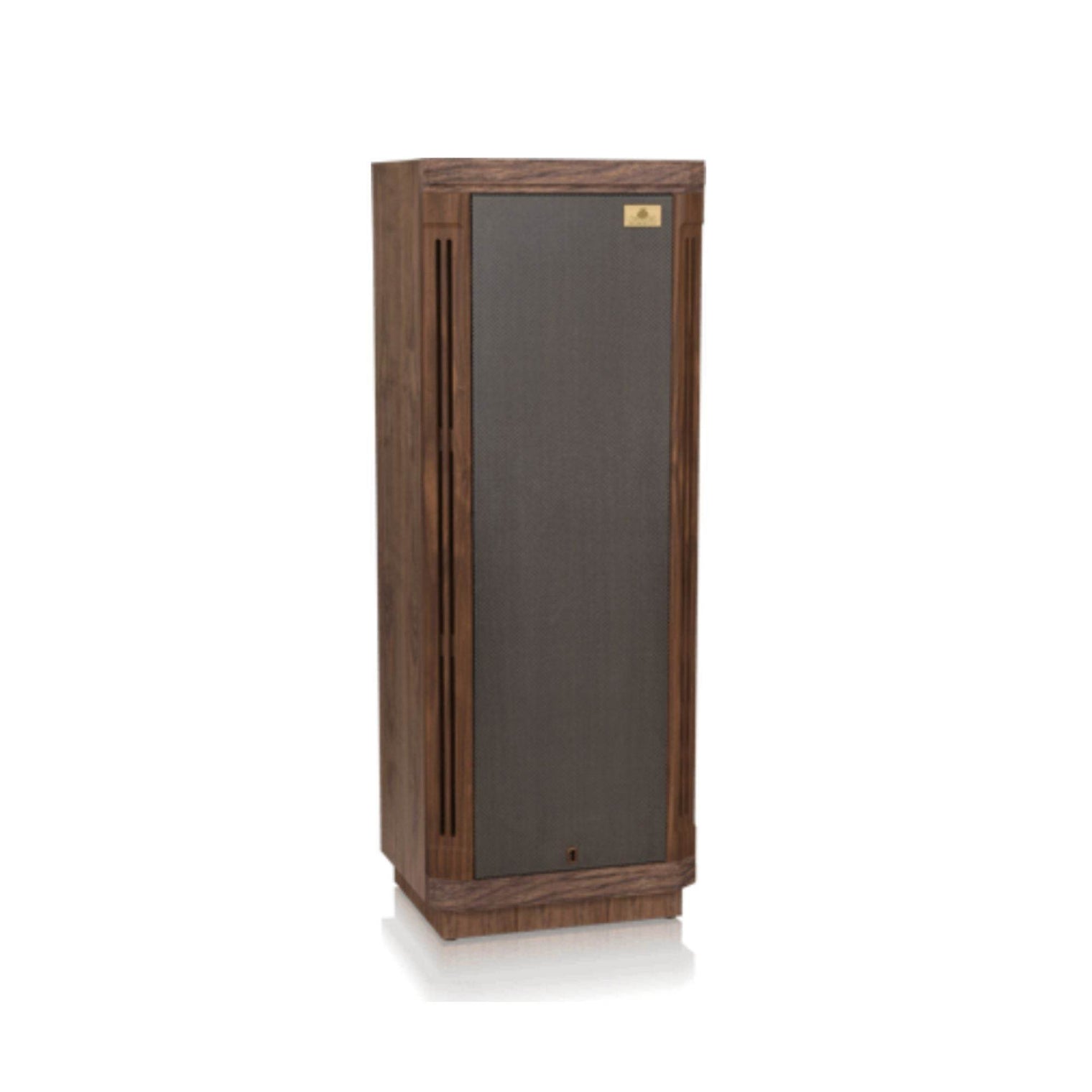 Tannoy Kensington GR-OW - Floor Standing Speaker - Pair - Vital Technologies LLC