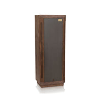 Tannoy Kensington GR-OW - Floor Standing Speaker - Pair - Vital Technologies LLC