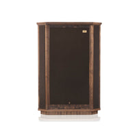 Tannoy Prestige Westminster Royal GR-OW - Floor Standing Speaker - Pair - Vital Technologies LLC