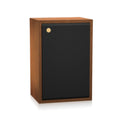 Tannoy SGM 10 - Bookshelf Speaker - Pair - Vital Technologies LLC