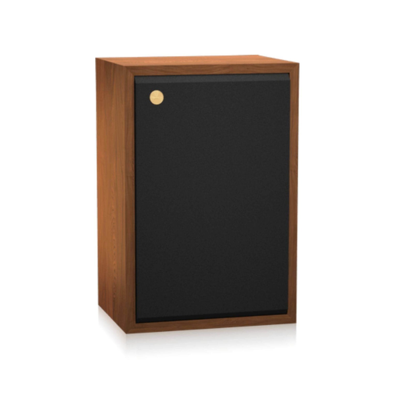 Tannoy SGM 10 - Bookshelf Speaker - Pair - Vital Technologies LLC