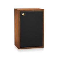 Tannoy SGM 10 - Bookshelf Speaker - Pair - Vital Technologies LLC