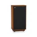 Tannoy SGM 12 - Floor Standing Speaker - Pair - Vital Technologies LLC