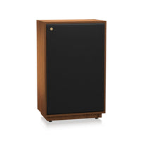 Tannoy SGM 15 - Floor Standing Speaker - Pair - Vital Technologies LLC