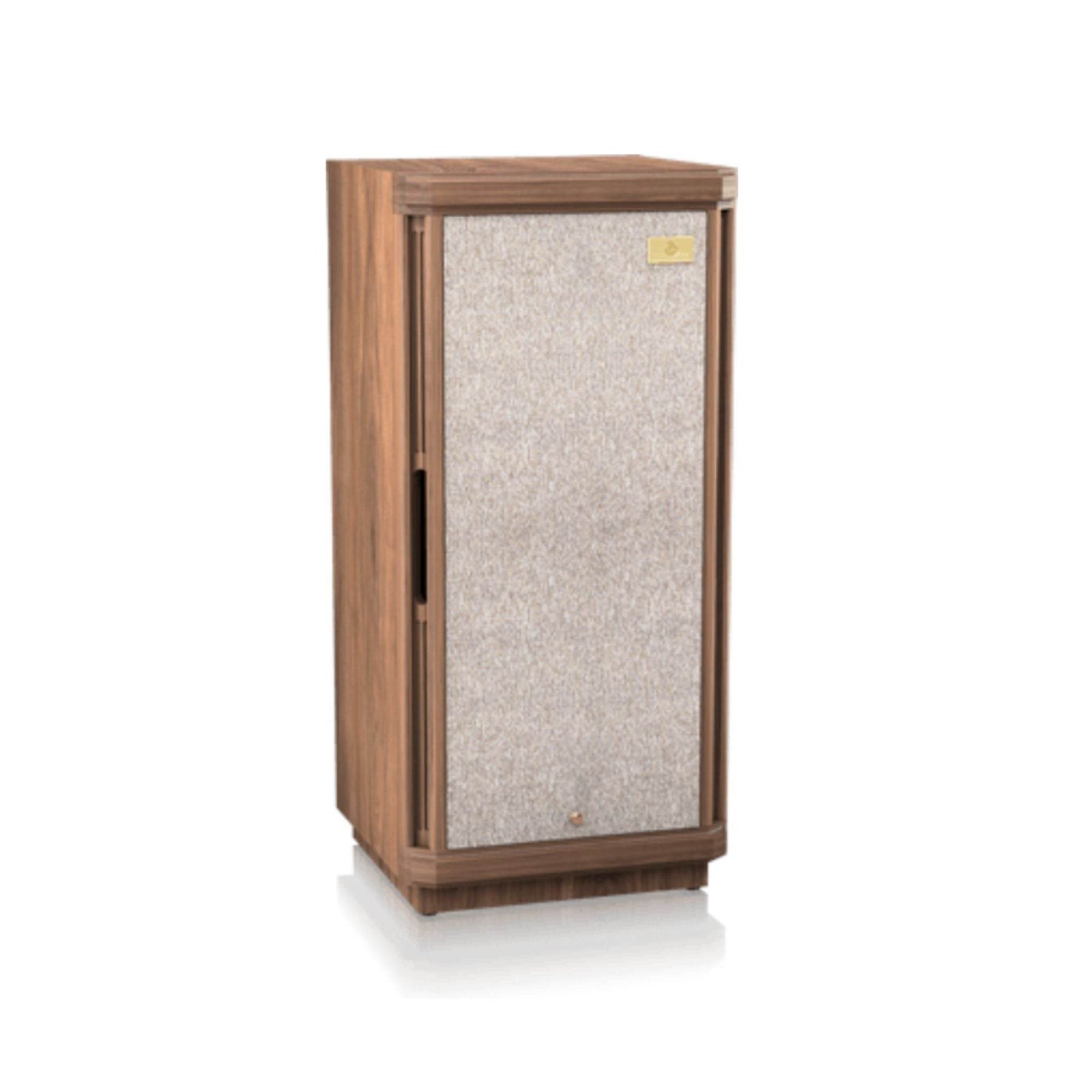 Tannoy Striling III LZ Special Edition - Floor Standing Speaker - Pair - Vital Technologies LLC