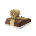 Tannoy SuperTweeter-Go - Extended Frequency Response Tweeter for Prestige GR Loudspeakers - Vital Technologies LLC