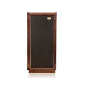 Tannoy Turnberry GR-OW - Floor Standing Speaker - Pair - Vital Technologies LLC
