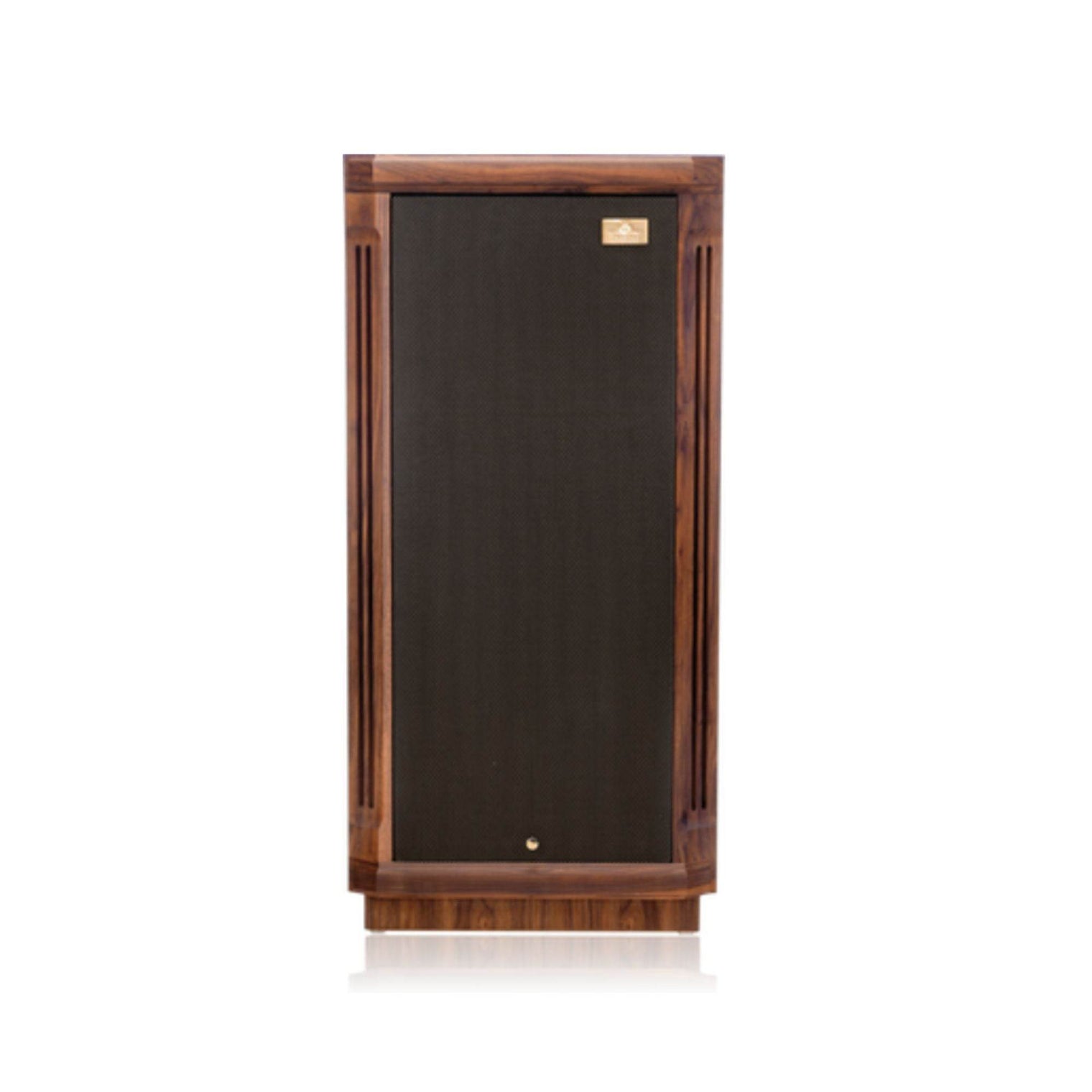 Tannoy Turnberry GR-OW - Floor Standing Speaker - Pair - Vital Technologies LLC
