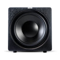 Velodyne Acoustics Deep Blue 8 - Active Subwoofer - Vital Technologies LLC