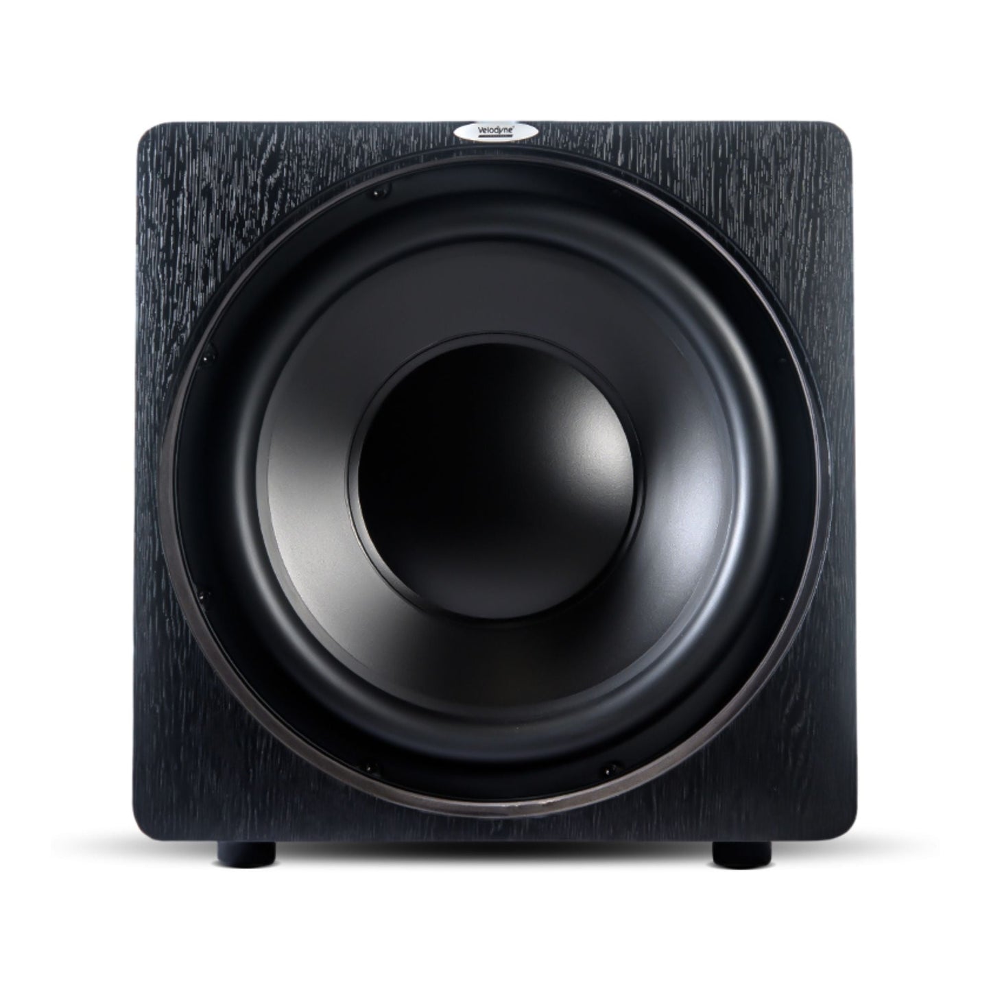 Velodyne Acoustics Deep Blue 8 - Active Subwoofer