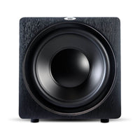 Velodyne Acoustics Deep Blue 8 - Active Subwoofer - Vital Technologies LLC