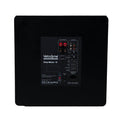 Velodyne Acoustics Deep Waves 12 - Active Subwoofer - Vital Technologies LLC