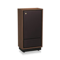 Tannoy Cheviot - Floor Standing Speaker - Pair - Vital Technologies LLC
