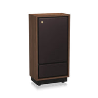 Tannoy Cheviot - Floor Standing Speaker - Pair - Vital Technologies LLC